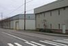 18520 67th Ave NE photo